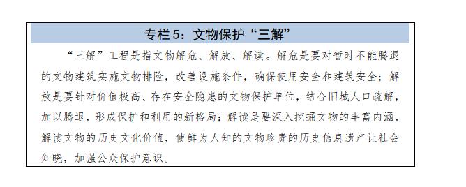 專欄5：文物保護“三解”.jpg