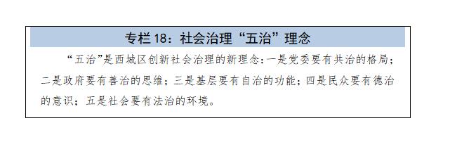 專欄18：社會治理“五治”理念.jpg