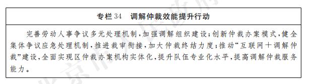 專欄34 調解仲裁效能提升行動.jpg