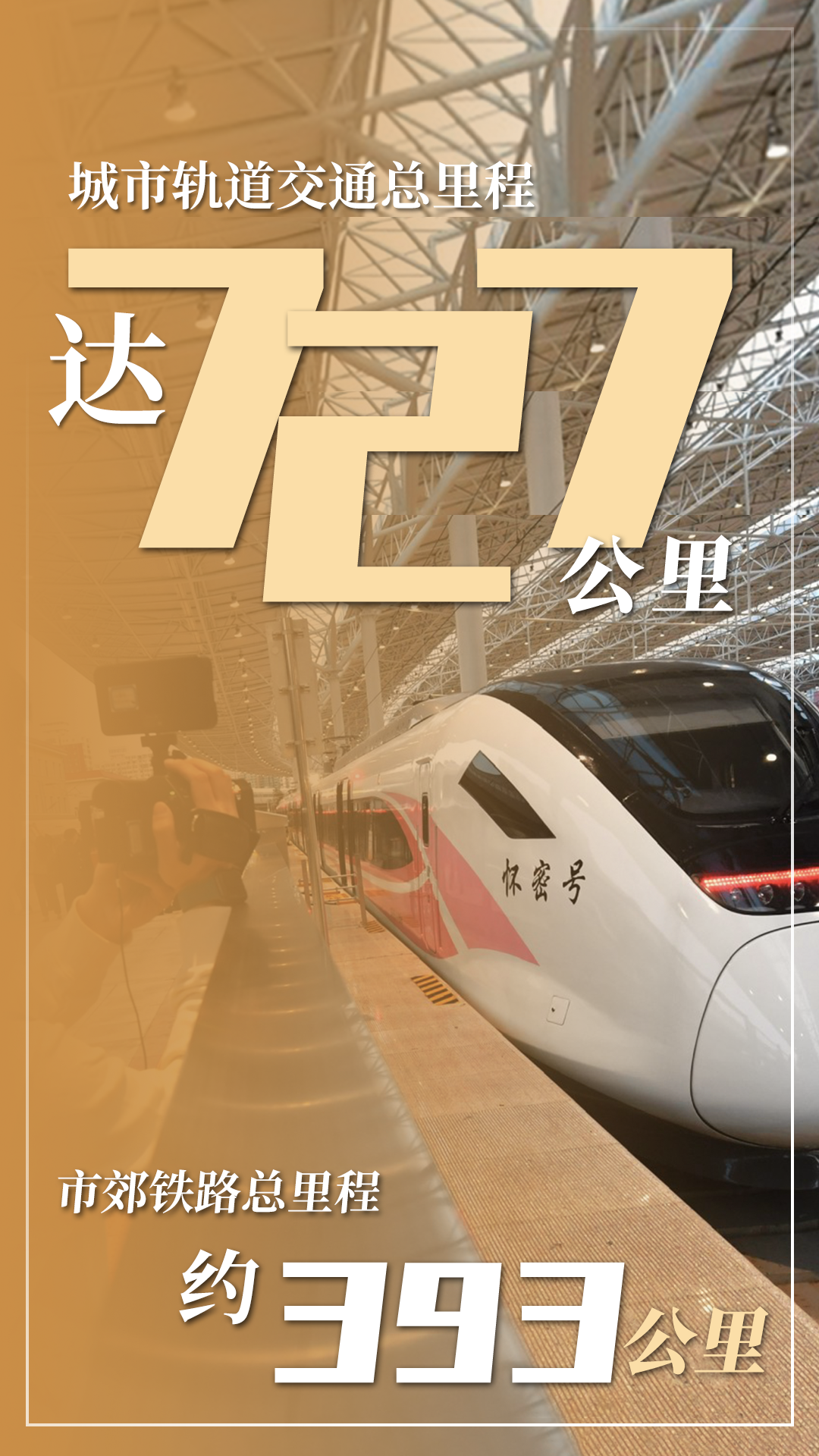 北京市2021年國民經濟和社會發展計劃報告 北京市2021年國民經濟和社會發展計劃報告