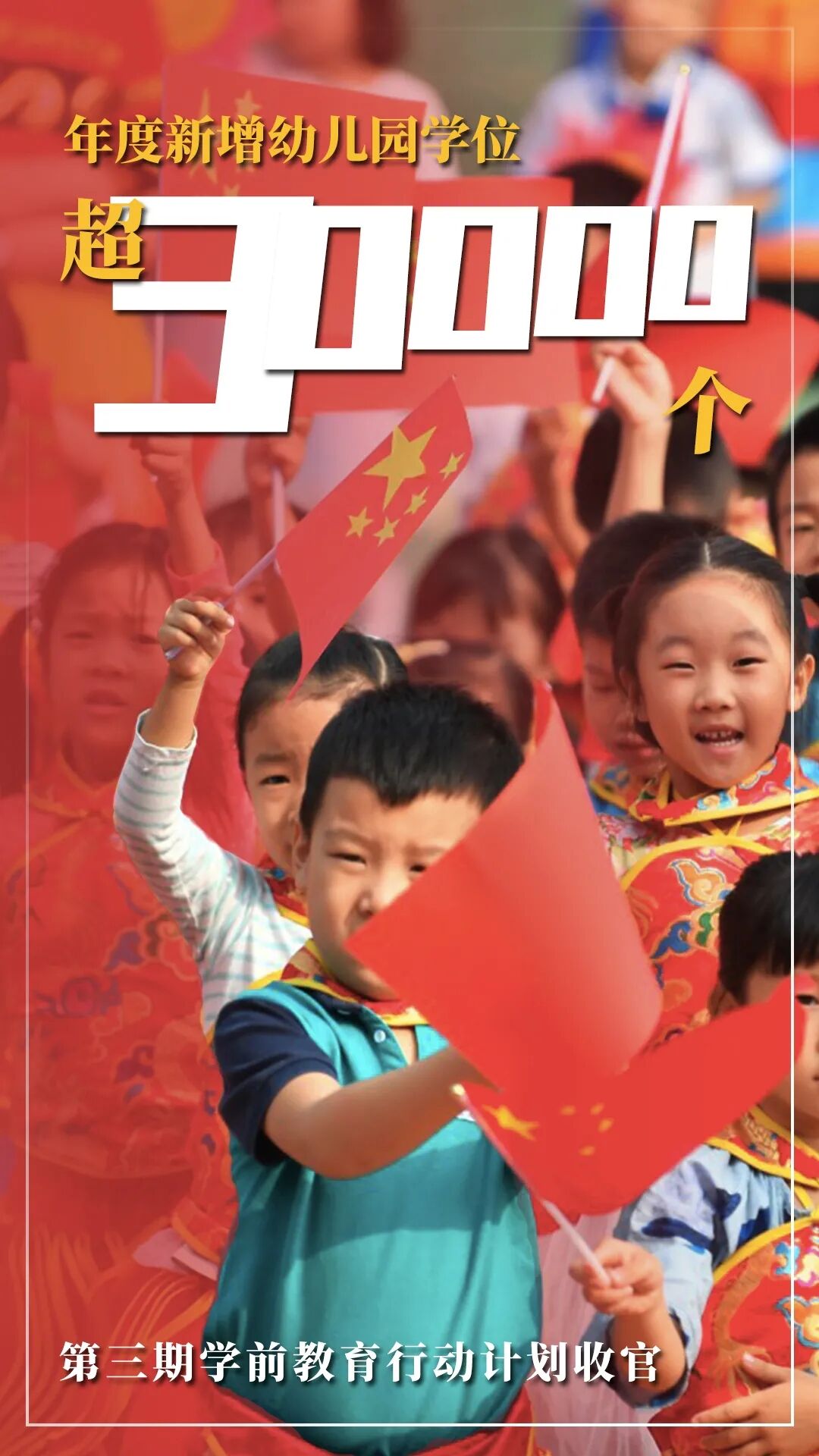 北京市2021年國民經濟和社會發展計劃報告 北京市2021年國民經濟和社會發展計劃報告