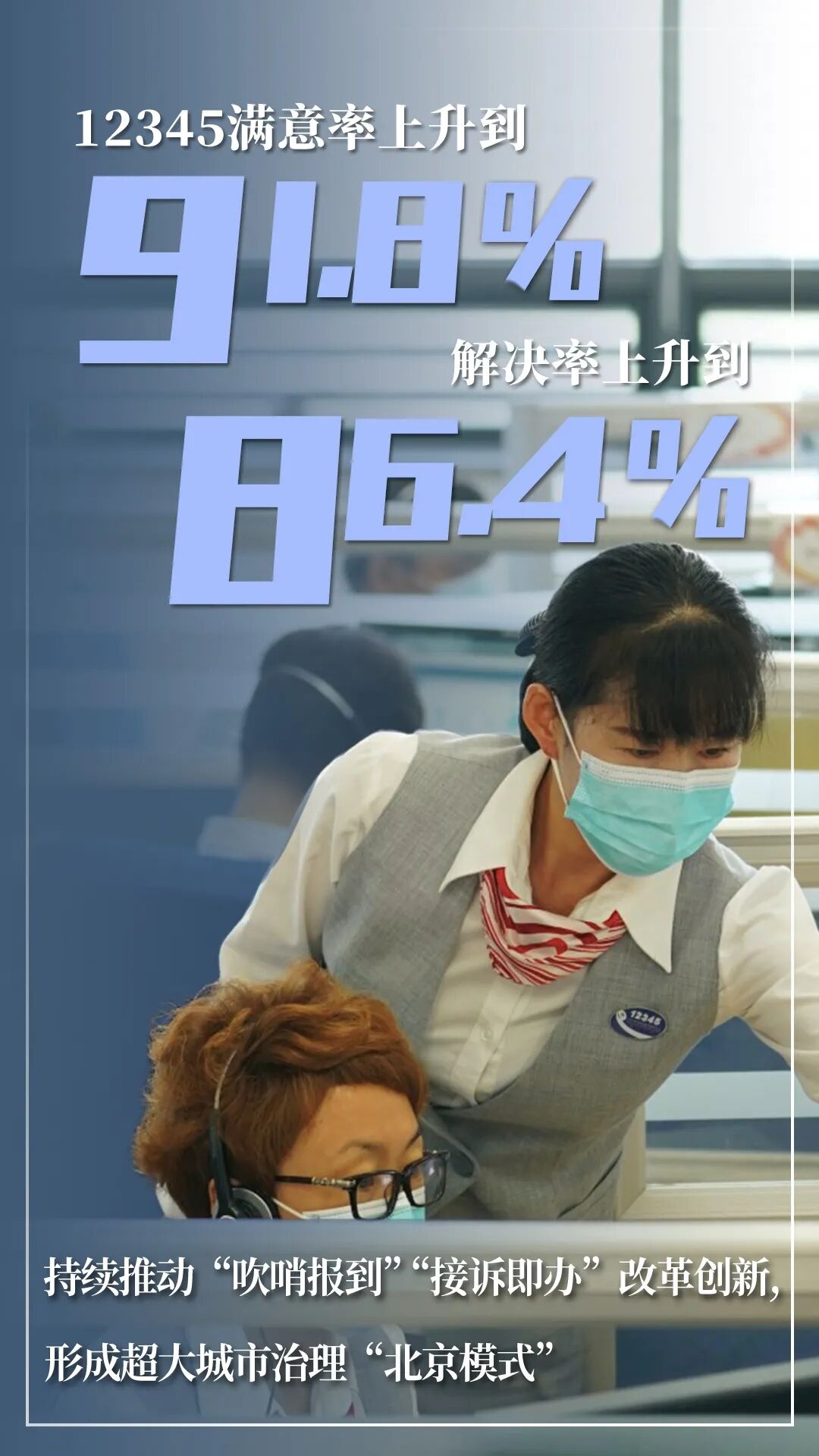 北京市2021年國民經濟和社會發展計劃報告 北京市2021年國民經濟和社會發展計劃報告