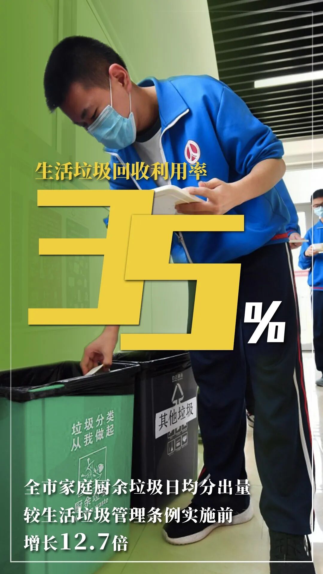 北京市2021年國民經濟和社會發展計劃報告 北京市2021年國民經濟和社會發展計劃報告