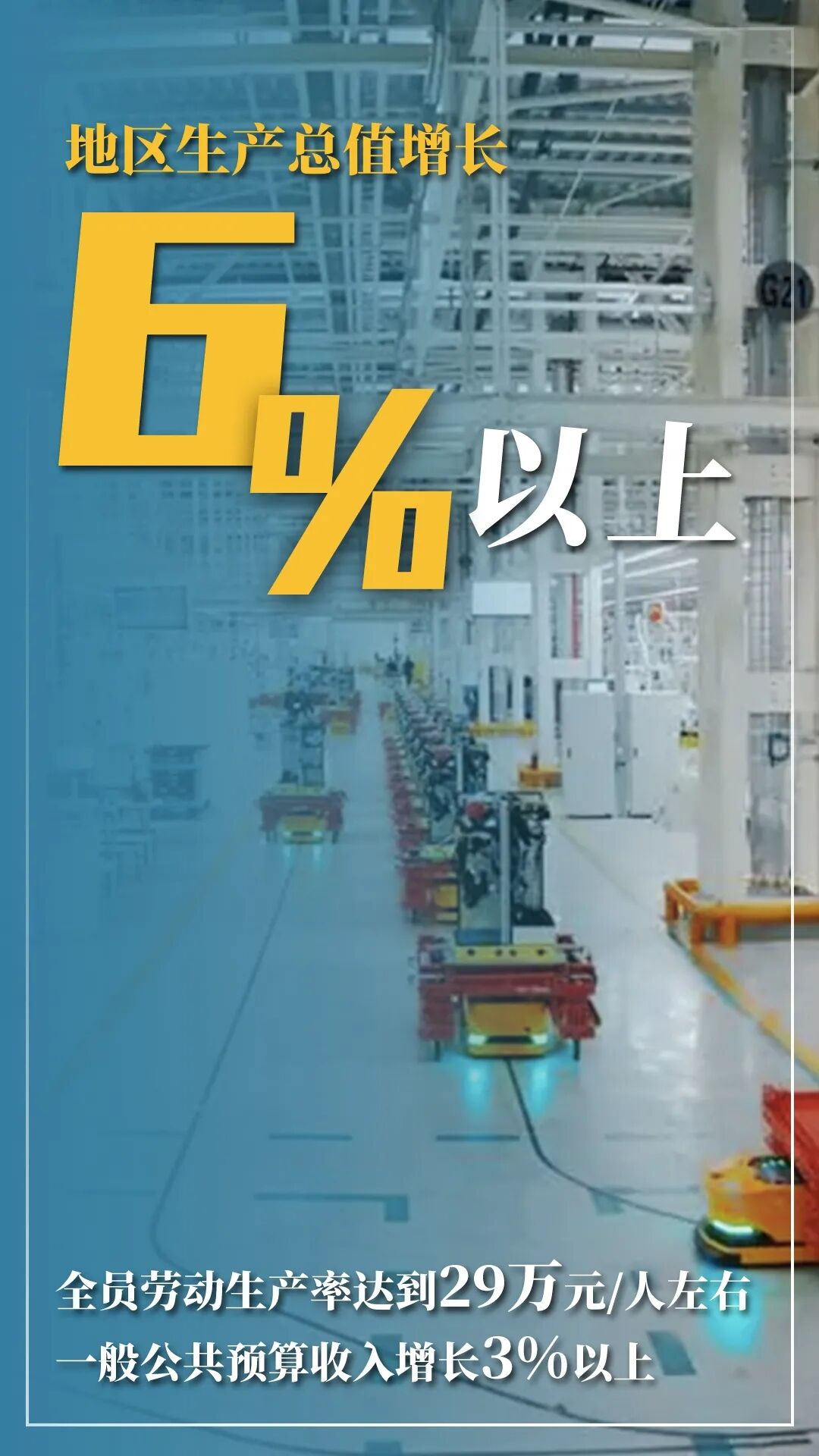 北京市2021年國民經濟和社會發展計劃報告 北京市2021年國民經濟和社會發展計劃報告