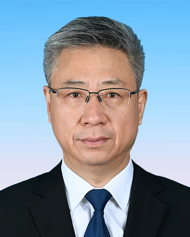李成林