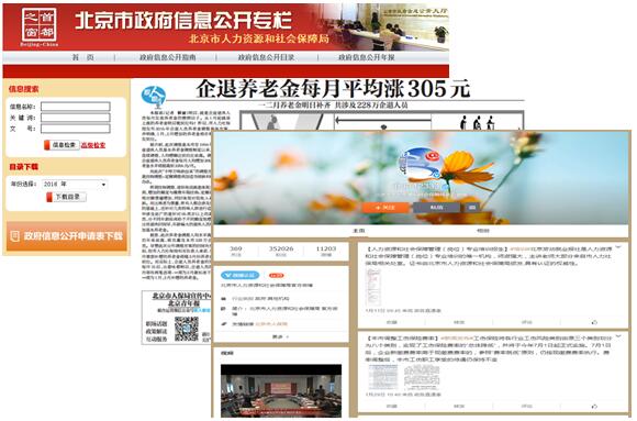 公開形式 公開形式