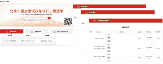 以公開為常態、不公開為例外 以公開為常態、不公開為例外
