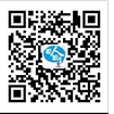 微信公眾號“職人職說” 微信公眾號“職人職說”