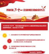 圍繞穩定市場預期加強政策解讀