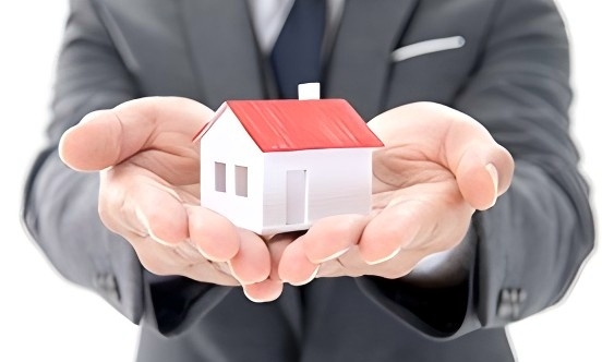 就更好滿足城鄉居民住房需求等方麵征集建議