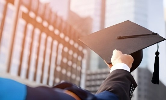 就建設高質量教育體係等方麵征集建議