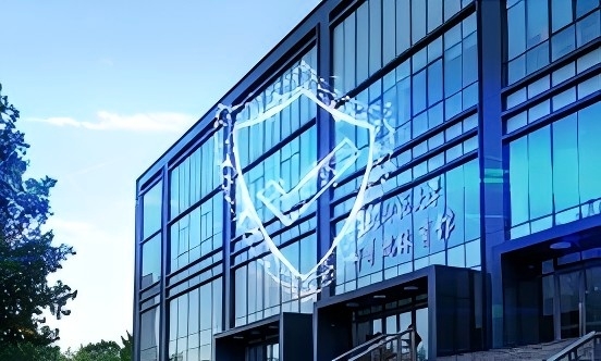 就構建大平安工作格局等方麵征集建議