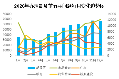 68朝陽.png 68朝陽.png