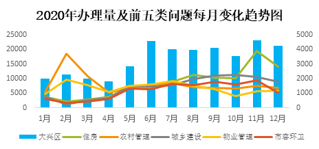 77大興.png 77大興.png