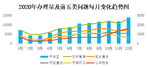78平穀.png 78平穀.png