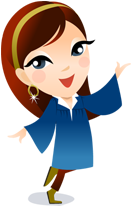 養老助殘卡 養老助殘卡