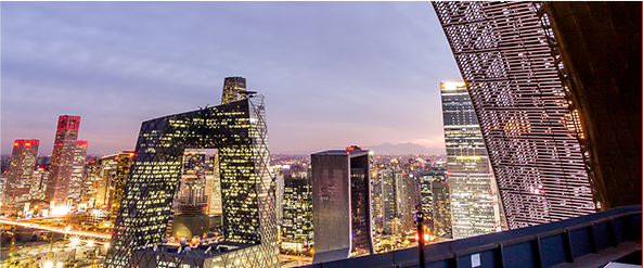 城市建設 城市建設