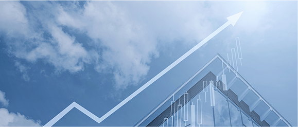 發展質量和效益 發展質量和效益