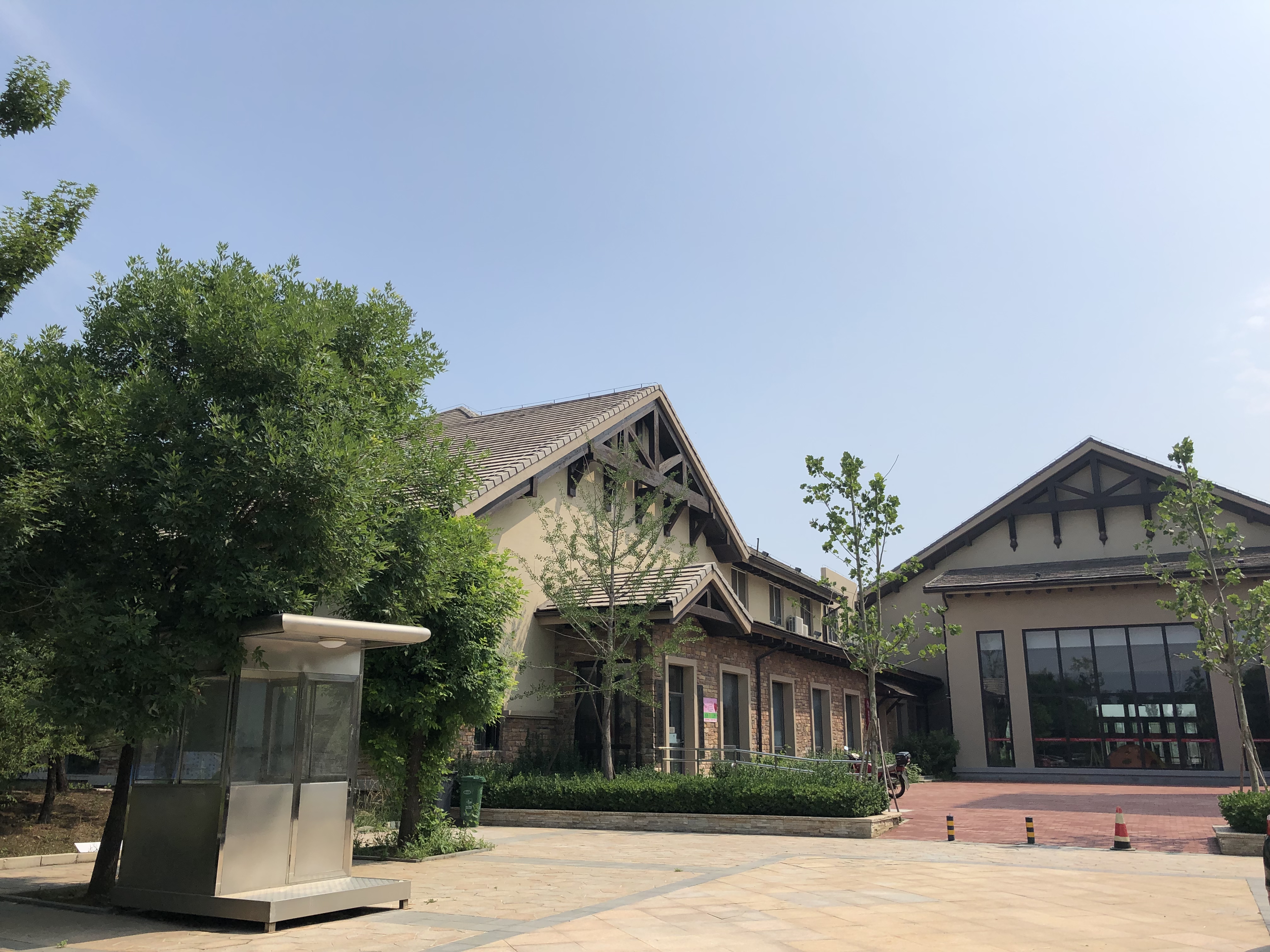 夏各莊鎮文化中心 (2).jpg