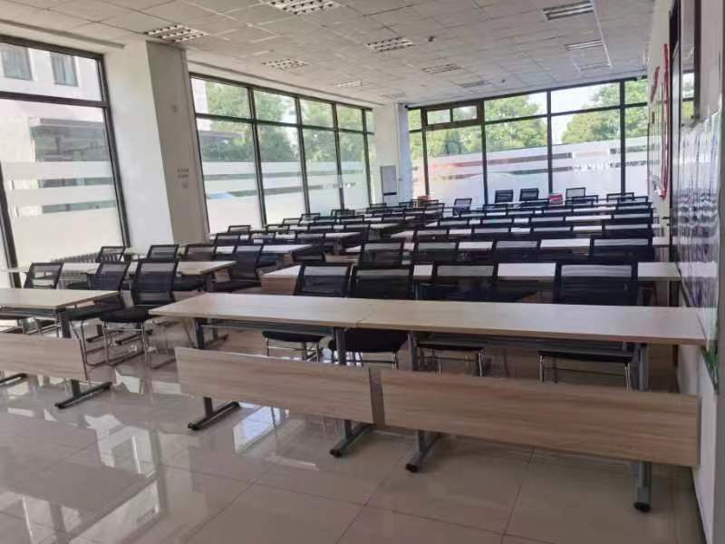 興穀街道文化中心 (3).jpg