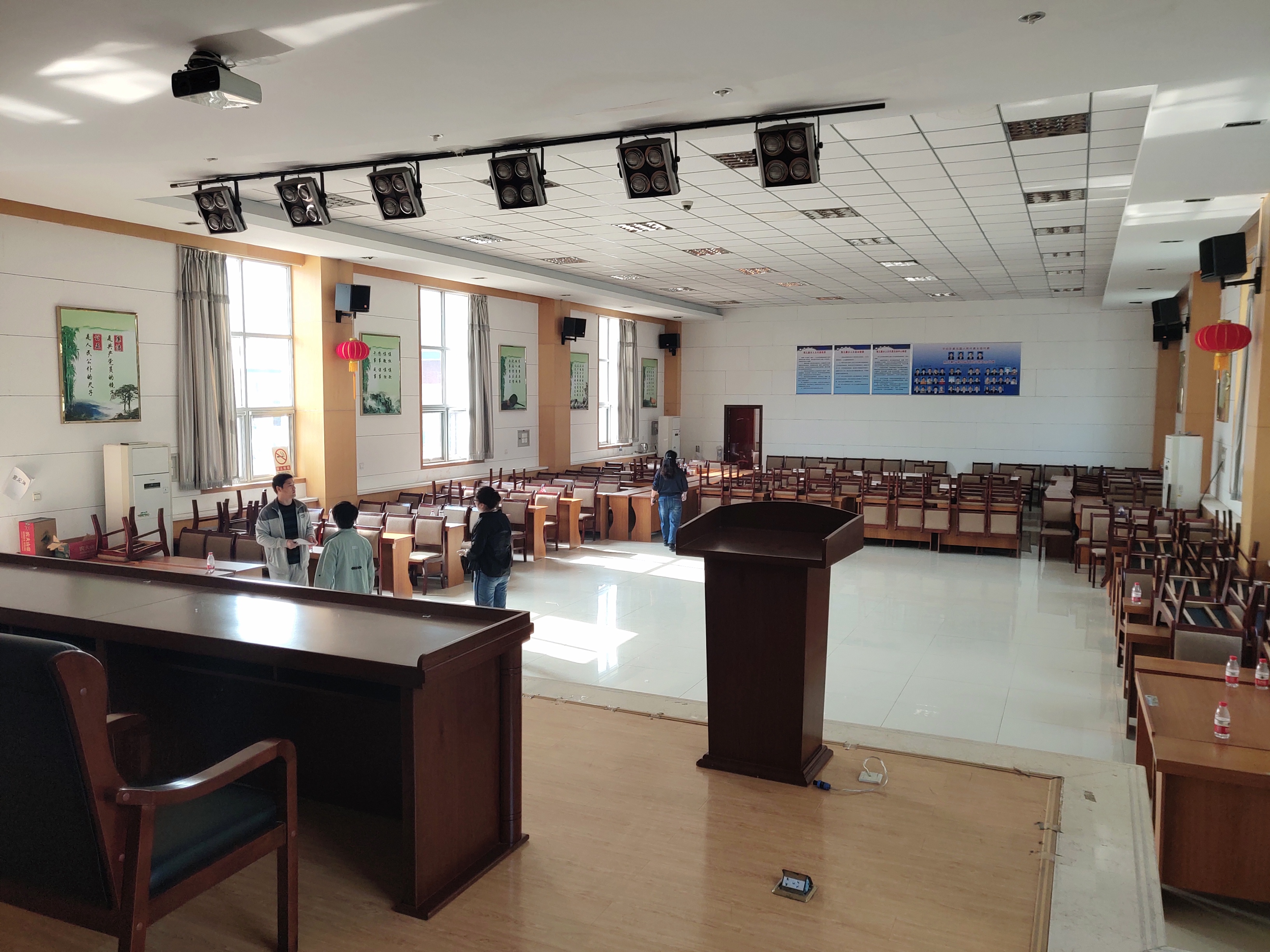 熊兒寨鄉文化中心 (5).jpg