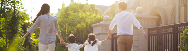 人民生活 人民生活