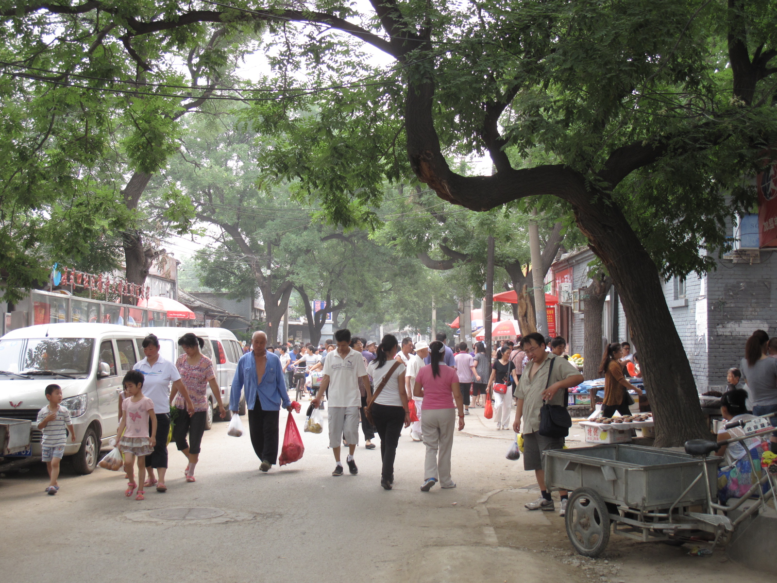 采集八大處傳說、模式口傳說 (10).jpg
