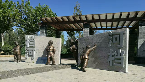 河檔,檔河.jpg 河檔,檔河.jpg