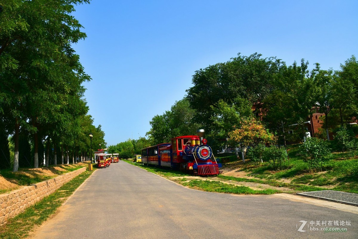 小火車.jpg 小火車.jpg