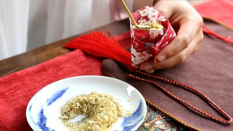 市屬公園開展“和滿京城 奮進九州”端午遊園會2.jpg