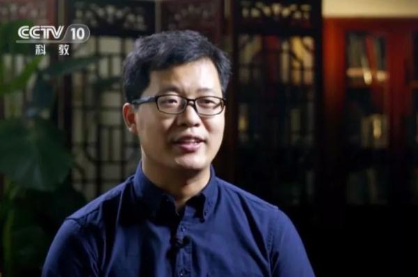 打開文化之門 | 聆聽紫禁城“故宮名琴記” ——緬懷古琴大家鄭瑉中先生