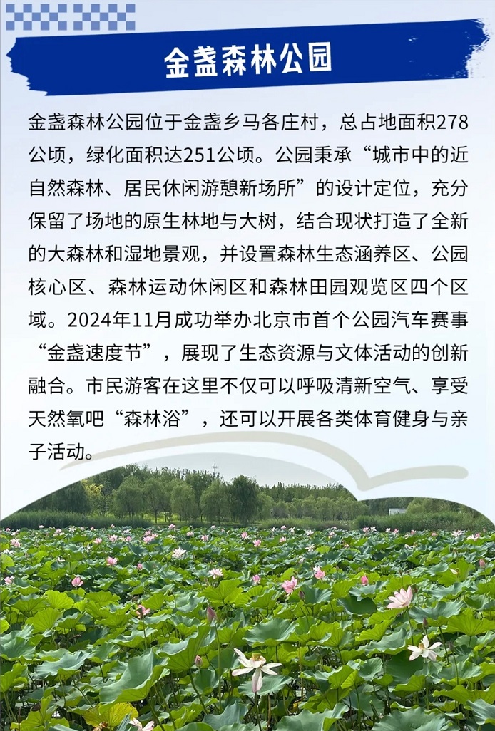 北京初冬漫步指南：兩條寶藏路線 小眾又浪漫