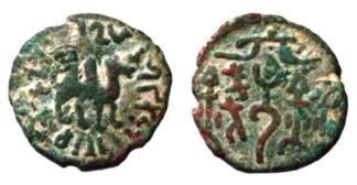 絲綢之路上的圓形方孔錢:兼論五銖、開元通寶的國際貨幣屬性