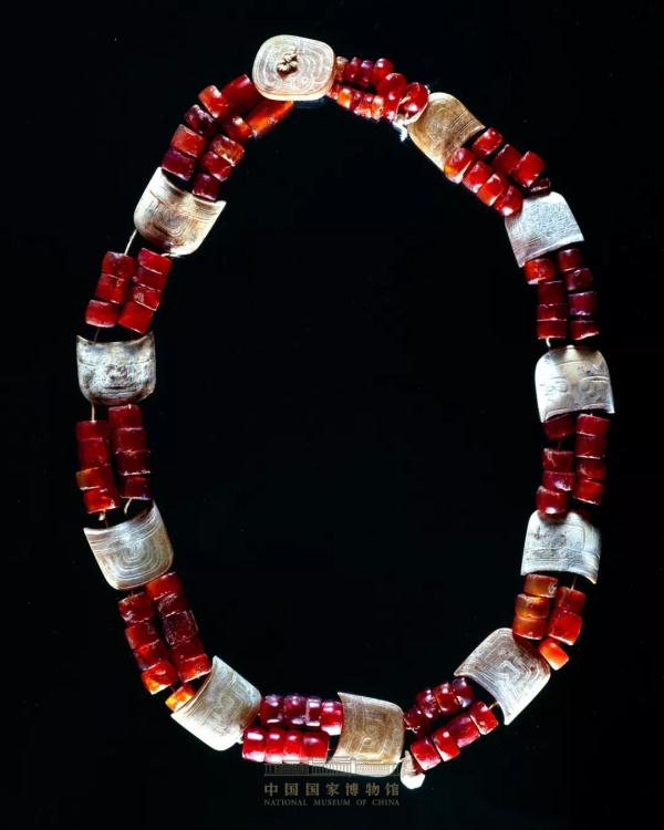 新展預告 | 就在下周！國博將帶給你不一樣的珠寶設計體驗