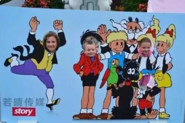 演出資訊 | 《遇見經典·立體樂讀》夏至·星空的回聲樂讀會