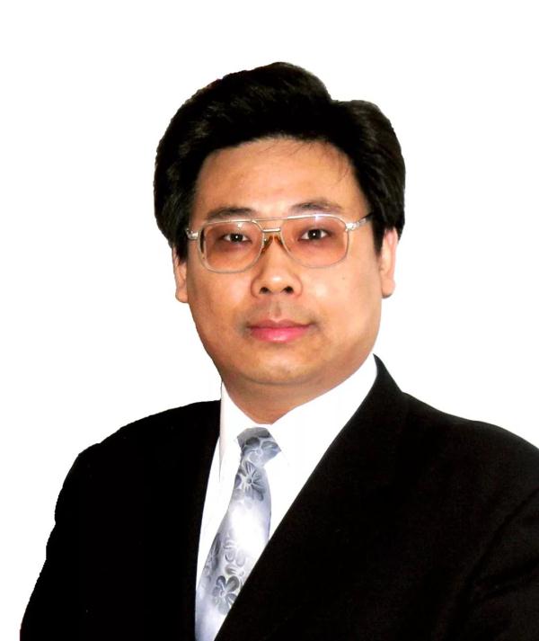 國家大劇院隨展講座 | 戲，說京劇