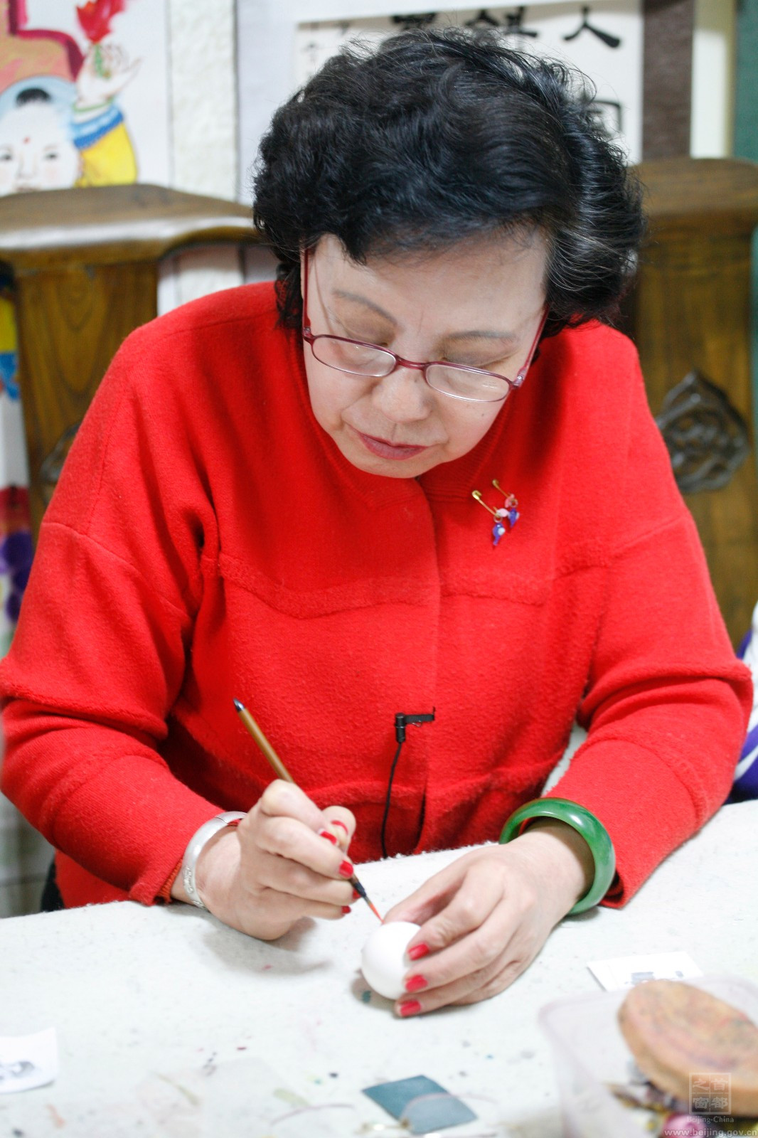 趙偉總結,培養孩子,首先要把孩子在什麽環節上會遇到什麽問題,怎麽樣上手快,用什麽樣的材料去吸引孩子,這些問題之前都要做足功課,把孩子的興趣培養起來,這就叫引導。接下來就是培養,陪著孩子養成良好的習慣。.jpg 趙偉總結,培養孩子,首先要把孩子在什麽環節上會遇到什麽問題,怎麽樣上手快,用什麽樣的材料去吸引孩子,這些問題之前都要做足功課,把孩子的興趣培養起來,這就叫引導。接下來就是培養,陪著孩子養成良好的習慣。.jpg