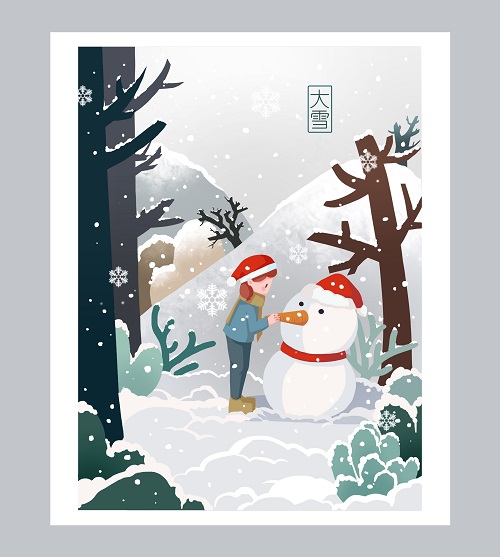 王慧琳.jpg 王慧琳.jpg