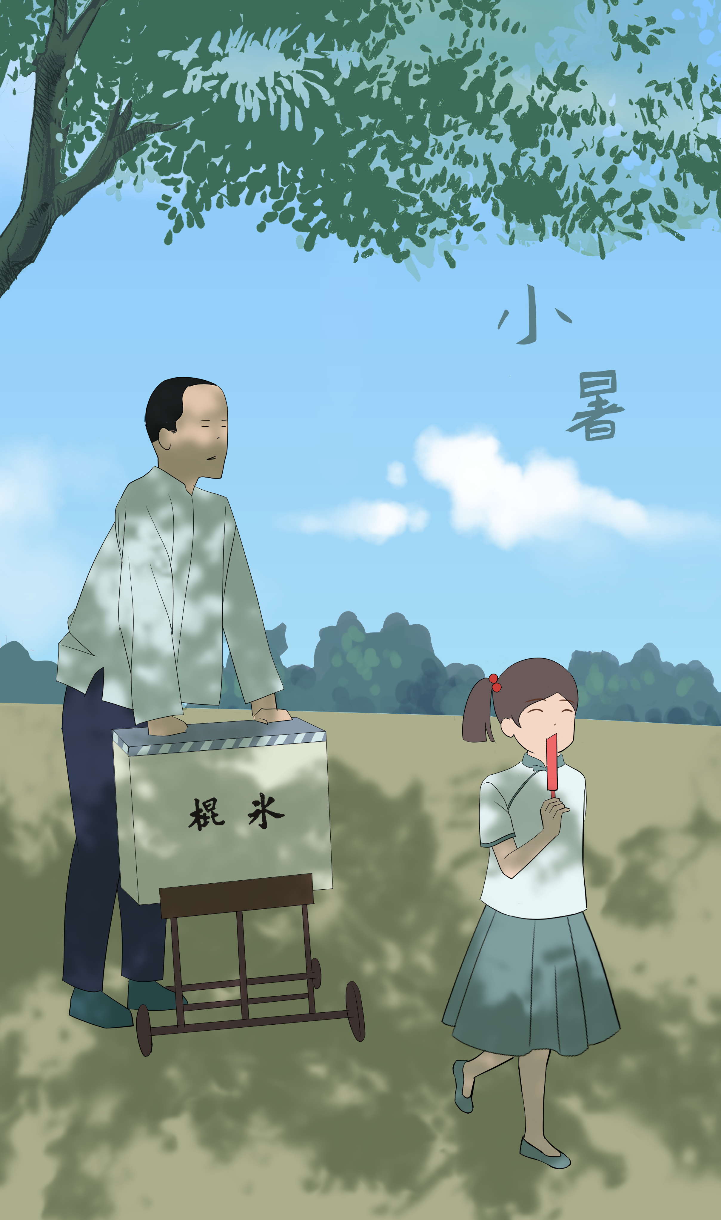 作者:甘肅陽關三疊文化傳播有限公司 作者:甘肅陽關三疊文化傳播有限公司