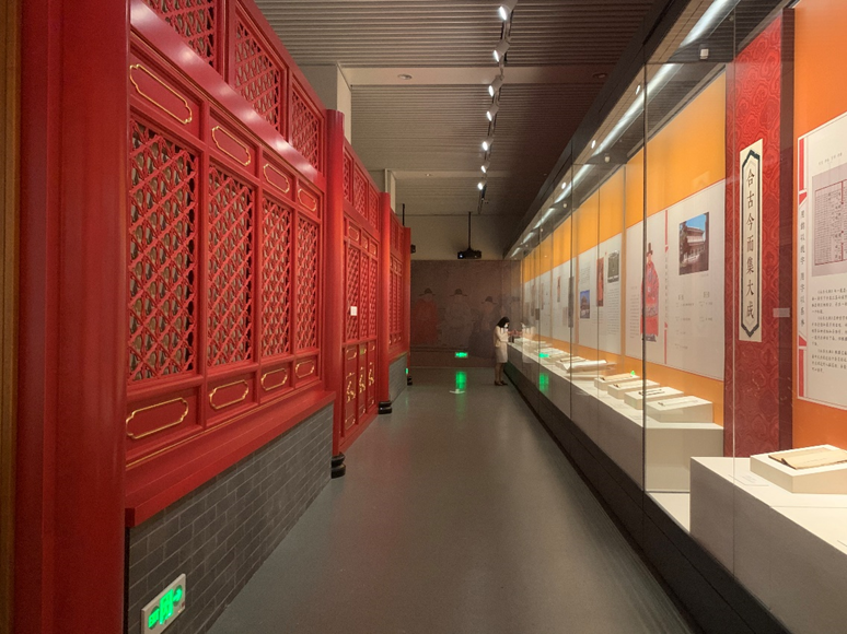 珠還合浦 曆劫重光——《永樂大典》的回歸和再造