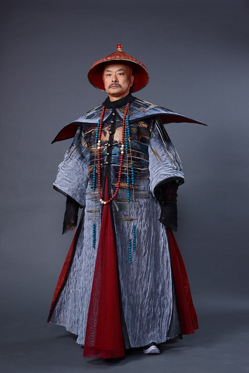 話劇《林則徐》定妝照 林則徐.jpg