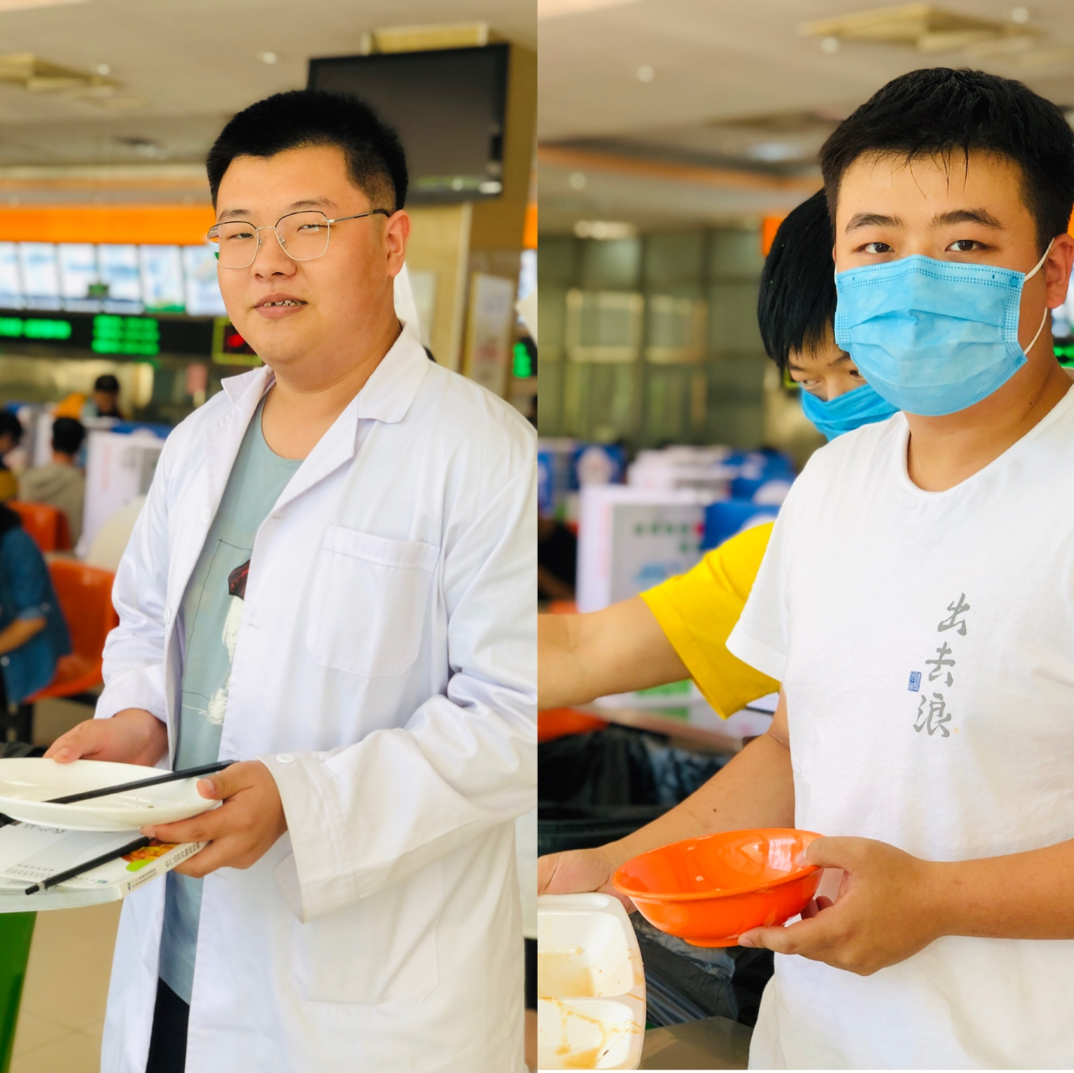 為光盤點讚、打卡 為光盤點讚、打卡