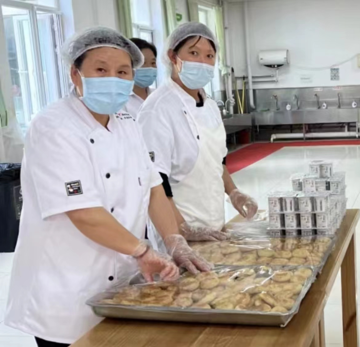 勤儉節約始於心，文明習慣踐於行