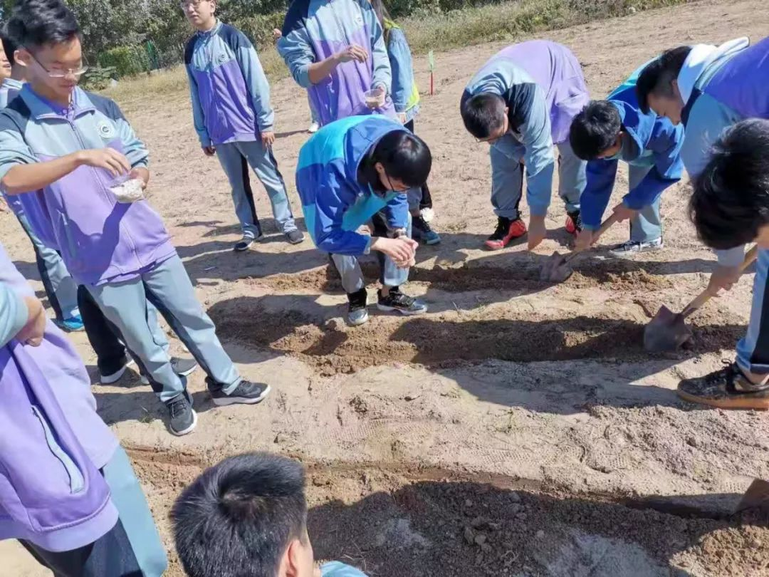 製止餐飲浪費行為