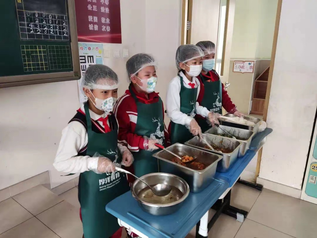 強化監督，納入日常評價