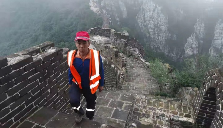 主圖.jpg 主圖.jpg