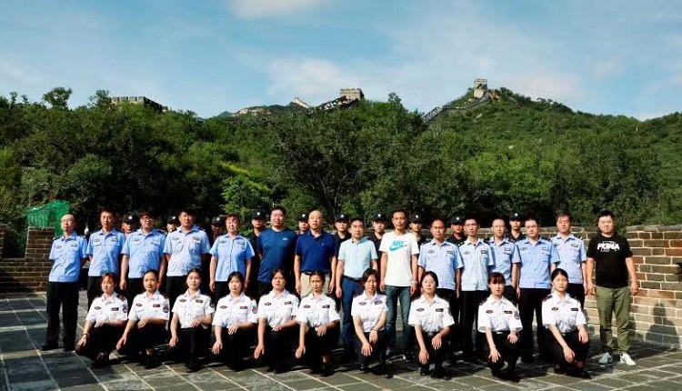 主圖.jpg 主圖.jpg