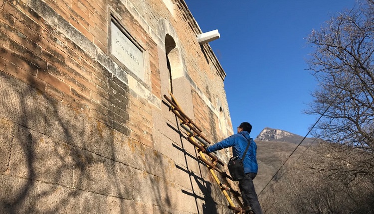 尚珩6.jpg 尚珩6.jpg