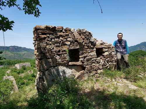 尚珩8.jpg 尚珩8.jpg