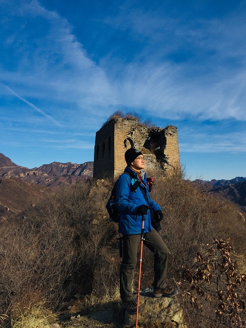 主圖.jpg 主圖.jpg